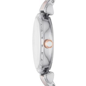 Emporio Armani AR11290 Kadın Kol Saati