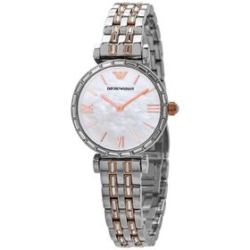 Emporio Armani AR11290 Kadın Kol Saati