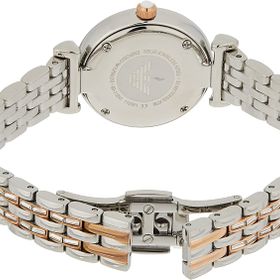 Emporio Armani AR11290 Kadın Kol Saati