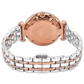 Emporio Armani AR11293 Kadın Kol Saati