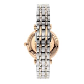 Emporio Armani AR11293 Kadın Kol Saati