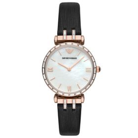 Emporio Armani AR11295 Kadın Kol Saati