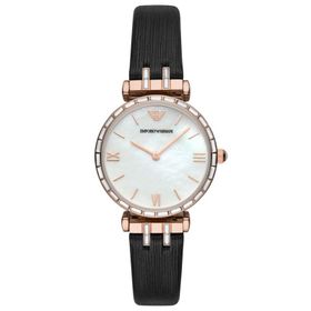 Emporio Armani AR11295 Kadın Kol Saati