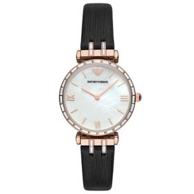 Emporio Armani AR11295 Kadın Kol Saati