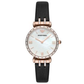 Emporio Armani AR11295 Kadın Kol Saati
