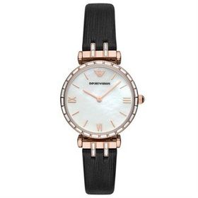 Emporio Armani AR11295 Kadın Kol Saati