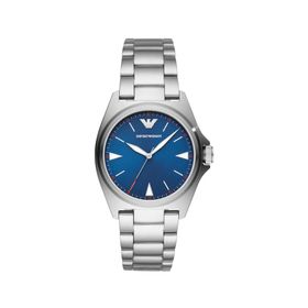 Emporio Armani AR11307 Erkek Kol Saati