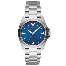 Emporio Armani AR11307 Erkek Kol Saati