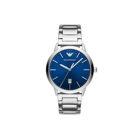 Emporio Armani AR11311 Erkek Kol Saati