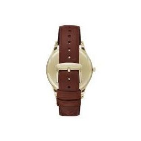 Emporio Armani Ar11312 Erkek Kol Saati