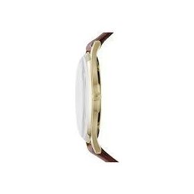 Emporio Armani Ar11312 Erkek Kol Saati