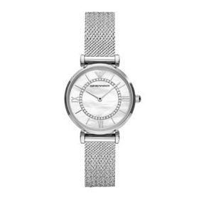 Emporio Armani Ar11319 Kadın Kol Saati