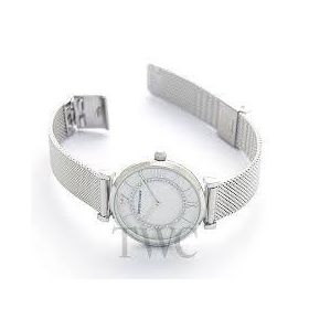Emporio Armani Ar11319 Kadın Kol Saati