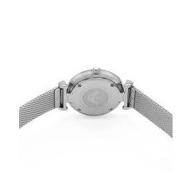 Emporio Armani Ar11319 Kadın Kol Saati