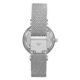 Emporio Armani Ar11319 Kadın Kol Saati