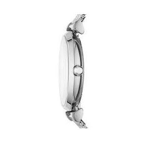 Emporio Armani Ar11319 Kadın Kol Saati
