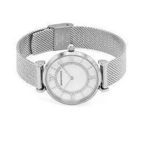 Emporio Armani Ar11319 Kadın Kol Saati