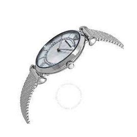Emporio Armani Ar11319 Kadın Kol Saati