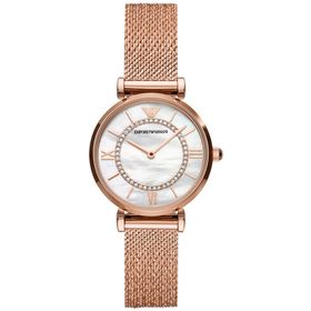 Emporio Armani AR11320 Kadın Kol Saati