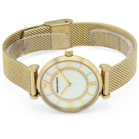 Emporio Armani AR11321 Bayan Kol Saati