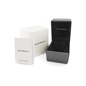 Emporio Armani AR11321 Bayan Kol Saati