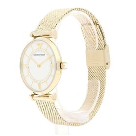Emporio Armani AR11321 Bayan Kol Saati