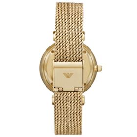 Emporio Armani AR11321 Bayan Kol Saati