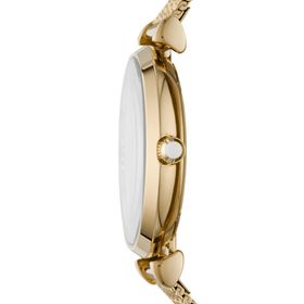Emporio Armani AR11321 Bayan Kol Saati