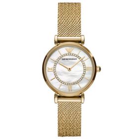 Emporio Armani AR11321 Bayan Kol Saati