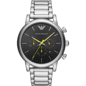 Emporio Armani AR11324 Erkek Kol Saati