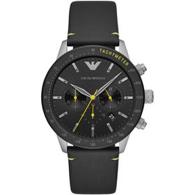 Emporio Armani AR11325 Erkek Kol Saati