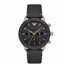 Emporio Armani AR11325 Erkek Kol Saati