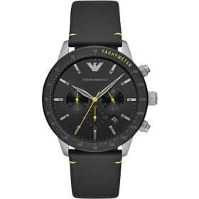 Emporio Armani AR11325 Erkek Kol Saati
