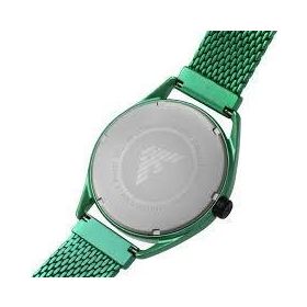 Emporio Armani AR11326 Erkek Kol Saati