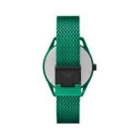 Emporio Armani AR11326 Erkek Kol Saati