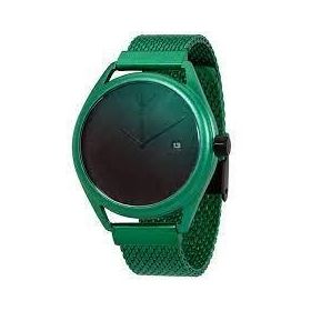 Emporio Armani AR11326 Erkek Kol Saati