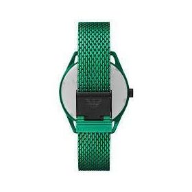 Emporio Armani AR11326 Erkek Kol Saati