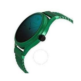 Emporio Armani AR11326 Erkek Kol Saati