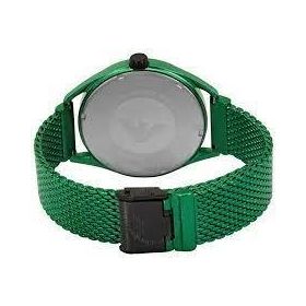 Emporio Armani AR11326 Erkek Kol Saati