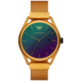 Emporio Armani AR11327 Erkek Kol Saati