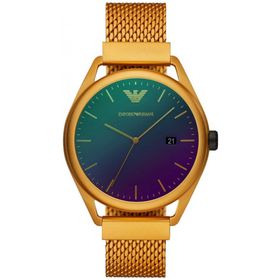 Emporio Armani AR11327 Erkek Kol Saati