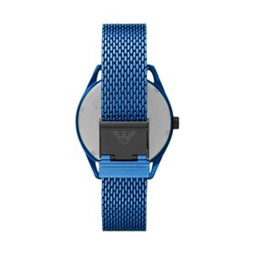 Emporio Armani AR11328 Erkek Kol Saati