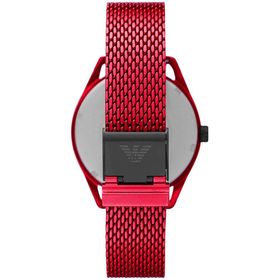 Emporio Armani AR11329 Erkek Kol Saati