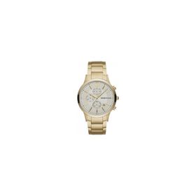 Emporio Armani AR11332 Erkek Çelik Kordon Kuvars Saat