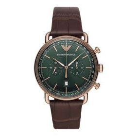 Emporio Armani AR11334 Erkek Kol Saati