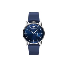 Emporio Armani AR11335 Erkek Kol Saati