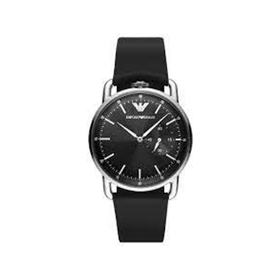 Emporio Armani AR11336 Erkek Kol Saati