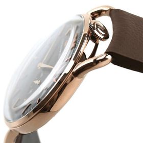 Emporio Armani AR11337 Erkek Kol Saati