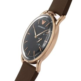 Emporio Armani AR11337 Erkek Kol Saati