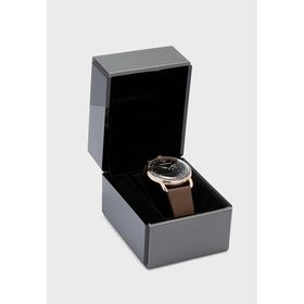 Emporio Armani AR11337 Erkek Kol Saati